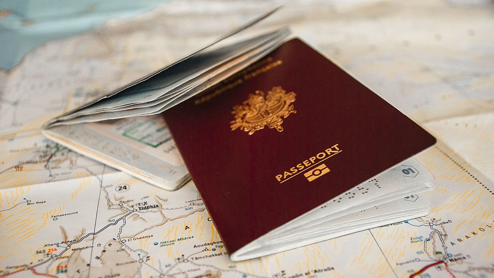 Pour un séjour de moins de 2 mois sur l’Île Maurice, les Réunionnais n’auront plus besoin de passeport