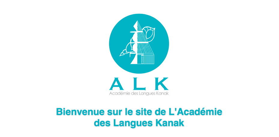 Nouvelle-Calédonie : L’application mobile Traduction NC s’enrichit d’une nouvelle langue Kanak