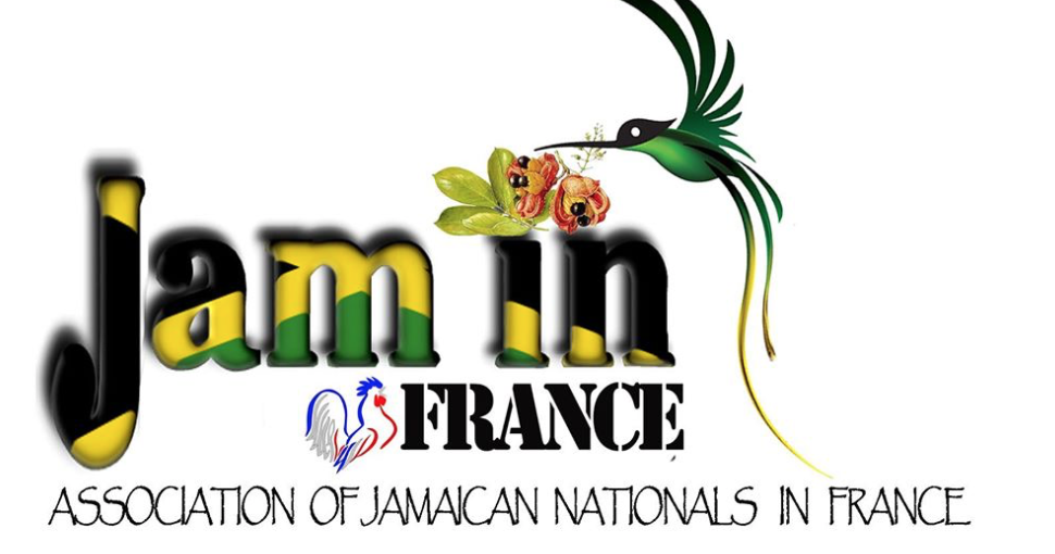 Une conférence-débat sur les relations franco-jamaicaines à travers le prisme de la coopération régionale