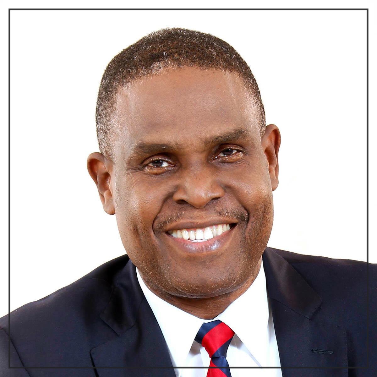 Haïti: L&rsquo;ancien candidat à la présidentielle Jean Henry Céant nommé Premier Ministre
