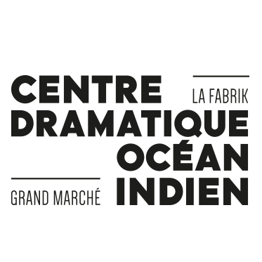 Culture à La Réunion:  Le Théâtre du Grand Marché-La Fabrik, centre dramatique de l’Océan Indien, est labellisé Centre Dramatique National