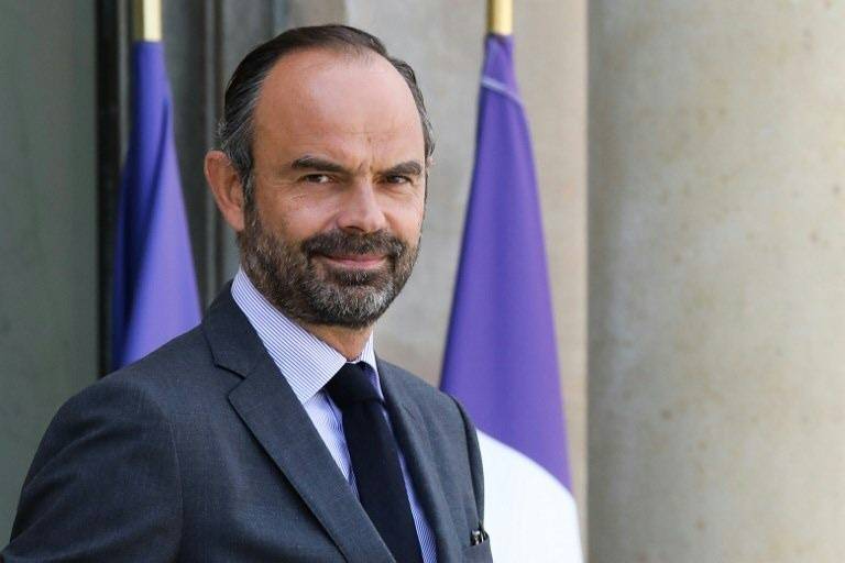 Édouard Philippe veut « favoriser l’accès à la Fonction publique » Outre-mer