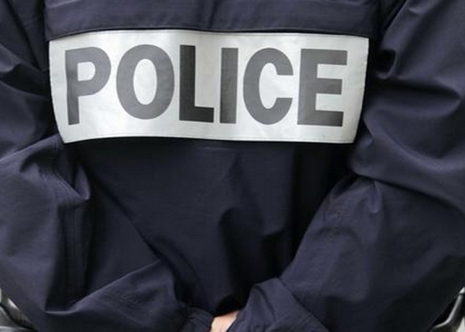 Sécurité : Mayotte dispose officiellement d&rsquo;une direction territoriale de la Police nationale