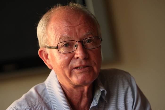 La Réunion: Le député Jean-Luc Poudroux reconnaît avoir eu un compte en Suisse et fait son mea culpa