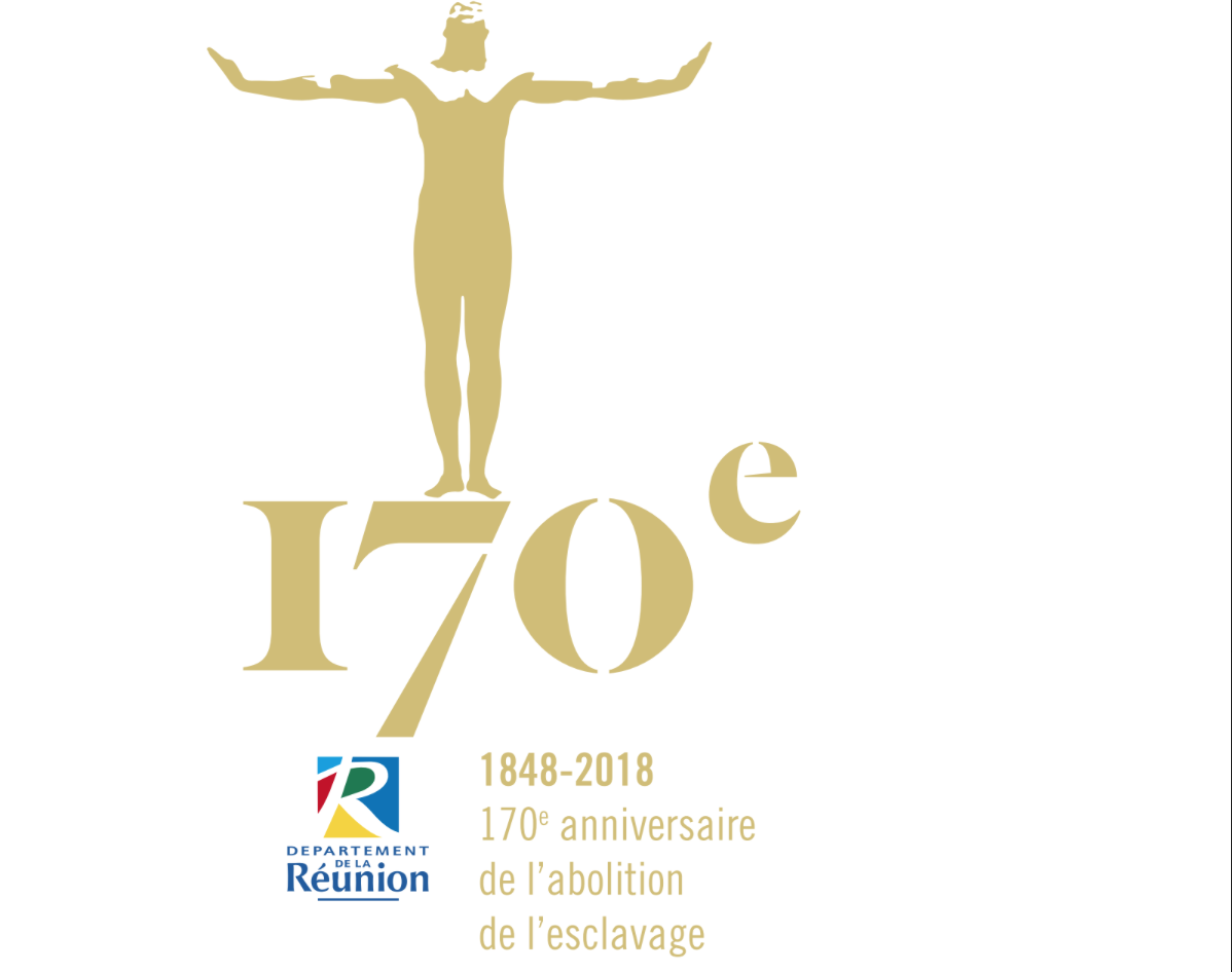 Fét Kaf: L&rsquo;antenne parisienne du Département de La Réunion célèbre les 170 ans de l&rsquo;abolition de l&rsquo;esclavage à Paris