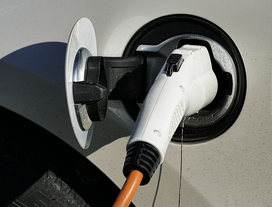 Nickel calédonien : Vale veut s’appuyer sur les perspectives de développement des voitures électriques