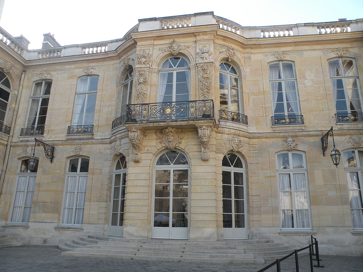 Politique: Un comité interministériel des Outre-mer vendredi à Matignon