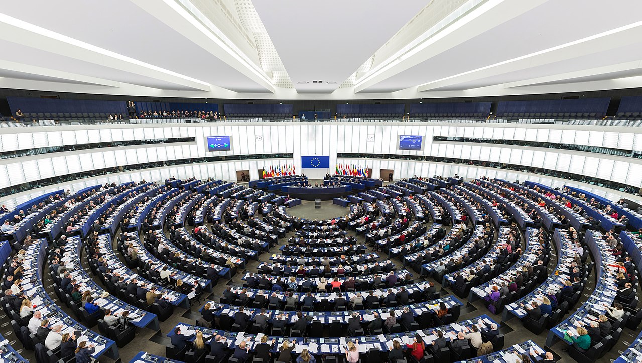 ? Européennes 2019 en Outre-mer : Les électeurs ultramarins se sont davantage mobilisés par rapport à 2014