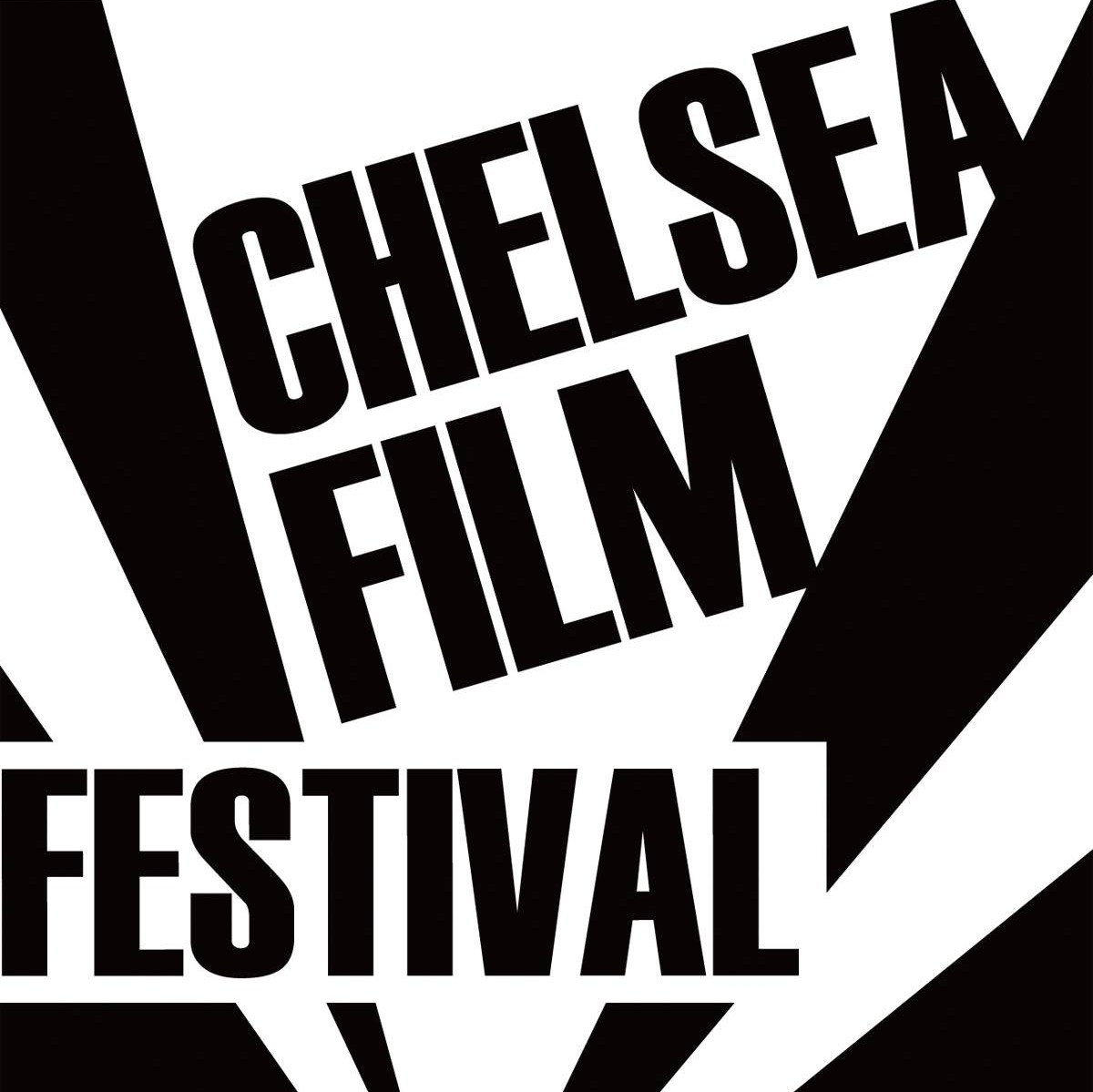 Le Chelsea Film Festival, fondé par la Martiniquaise Ingrid Jean-Baptiste, nominé  parmi les meilleurs festivals de films en Amérique du Nord