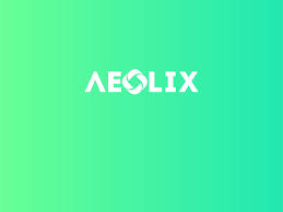 Transports en Outre-mer  : Aeolix une solution d&rsquo;optimisation de la supply chain dans la Grande Caraïbe