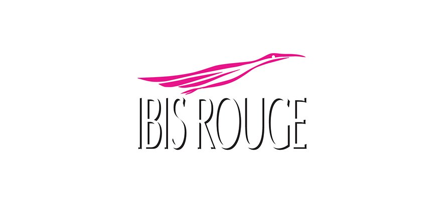 Salon du Livre 2019 : Ibis Rouge Éditions, le pari d’un éditeur passionné