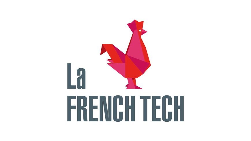 La Polynésie et La Réunion rejoignent la communauté des French Tech en France