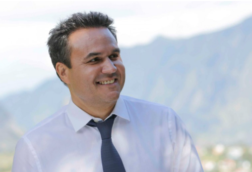 La Réunion: la justice saisie au sujet de la déclaration d&rsquo;intérêts du président de région