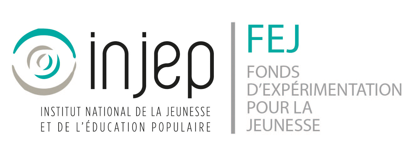 La Réunion : Le FEJ lance un appel à projet « pour l’insertion sociale et professionnel des jeunes » par les associations