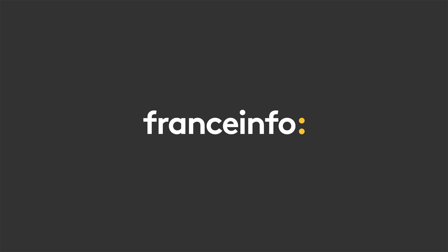 Audiovisuel Outre-mer : Franceinfo arrive ce lundi sur la TNT, à la place de France 24
