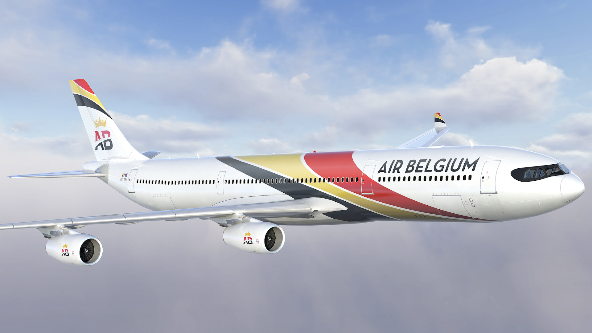 Desserte aérienne : Aux Antilles, Air Belgium précise son offre et prévoit déjà une expansion