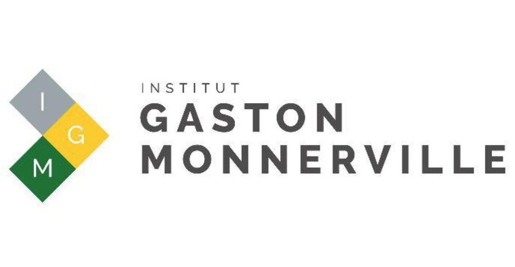 L&rsquo;Institut Gaston Monnerville renouvelle son bureau