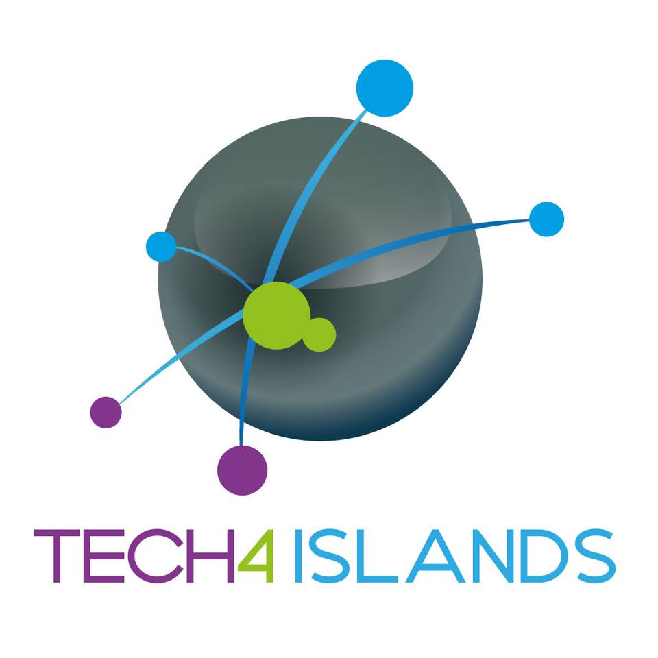 Innovation en Polynésie : 66 candidatures pour le 1er Tech4Islands Awards