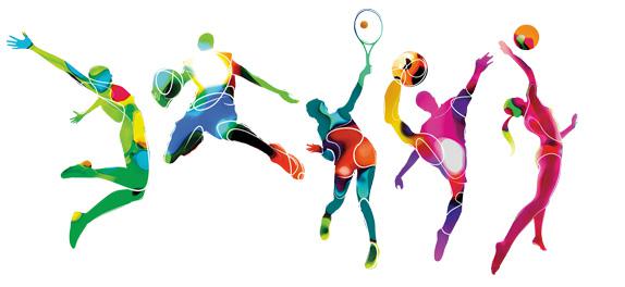 IniSport ambitionne de valoriser et de promouvoir les athlètes et les territoires ultramarins
