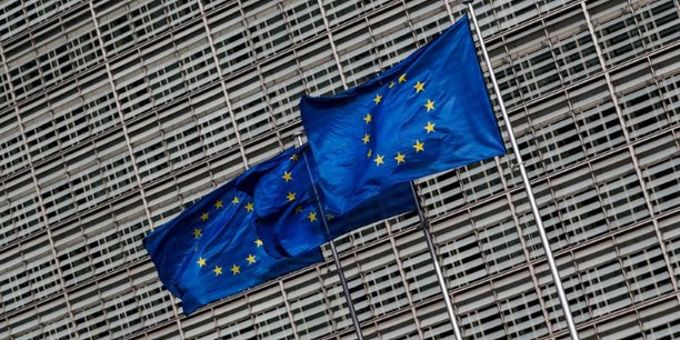 Outre-mer: Des fonds européens restent sous-utilisés