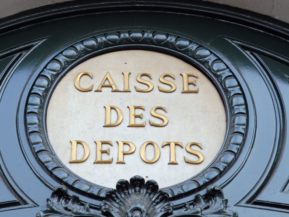 La Réunion : La Caisse des dépôts récupère les logements du groupe en faillite Apavou