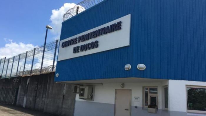 Prison de Ducos en Martinique : L&rsquo;État condamné pour les conditions pénitentiaires dégradées