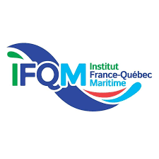 Saint-Pierre et Miquelon  accueille la première université d&rsquo;été de l’Institut France-Québec