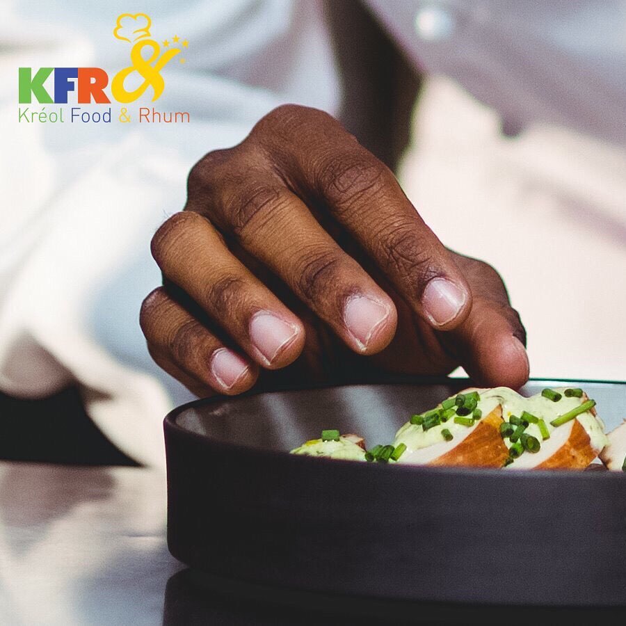 2ème édition du Kréol Food &#038; Rhum : Une semaine dédiée à l’excellence de la gastronomie créole et au Rhum AOC de Martinique