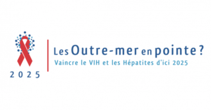 Santé en Outre-mer : Combattre le VIH à Mayotte grâce à l’association Nariké M’Sada