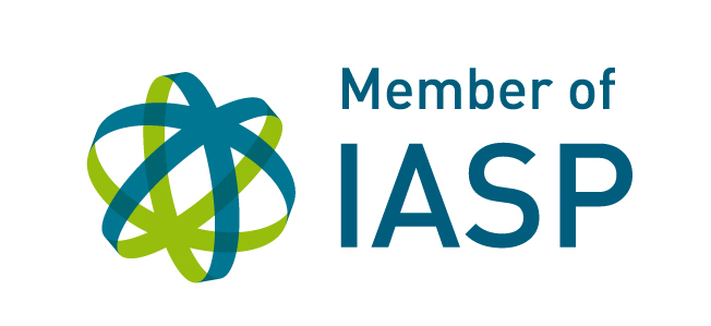 La Technopole de La Réunion rejoint le réseau international IASP