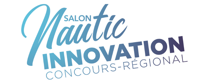À La Réunion, la Technopole, référent régional du Grand concours national d’innovation nautique, appelle à candidater