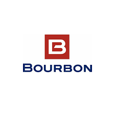 Une offre de reprise pour le groupe français de services maritimes Bourbon
