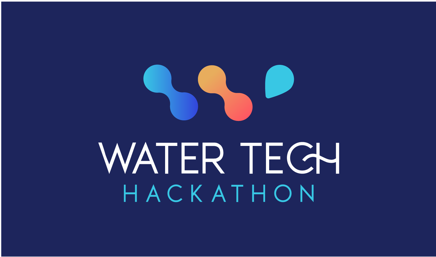 « Eau et ville » : La Réunion s’associe à la 2ème édition du Water Tech Hackathon