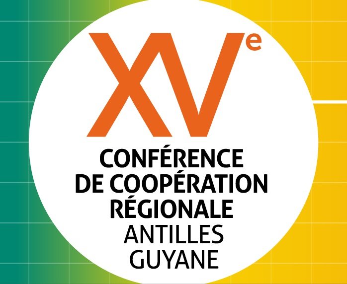 Coopération régionale: L&rsquo;intégration régionale, les transports et l&rsquo;environnement au coeur de la XVème conférence de coopération régionale Antilles-Guyane