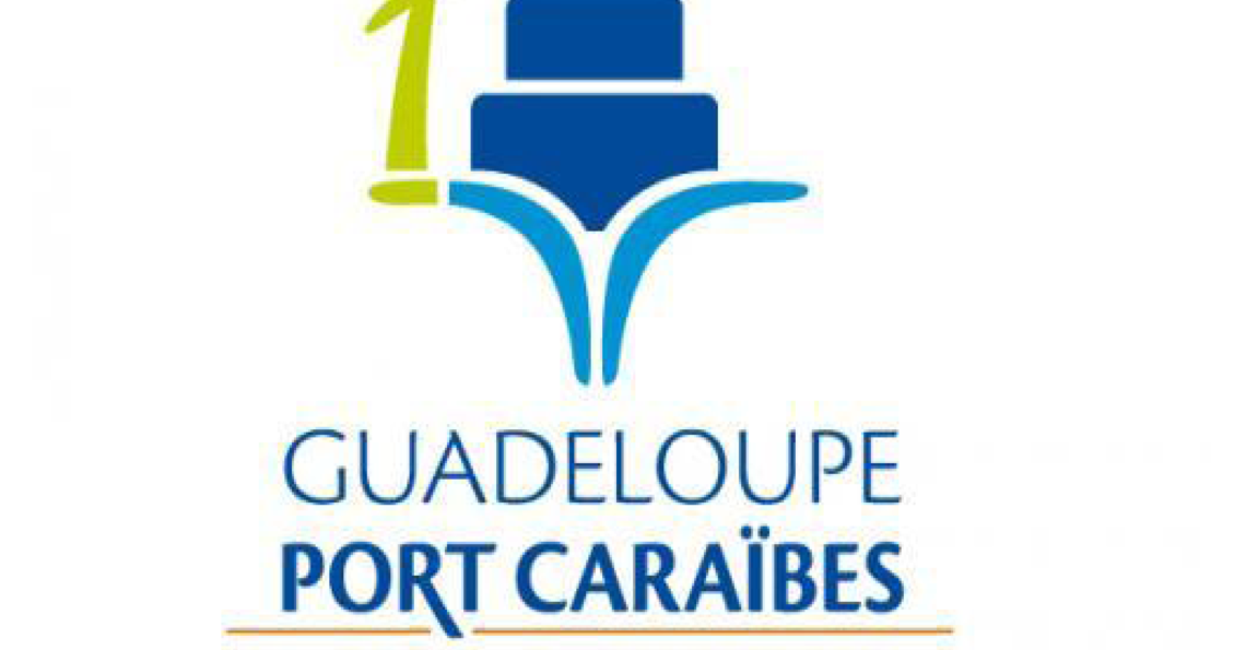 Economie en Guadeloupe: Valérie Séné nommée directrice par intérim du Grand Port Maritime de Guadeloupe