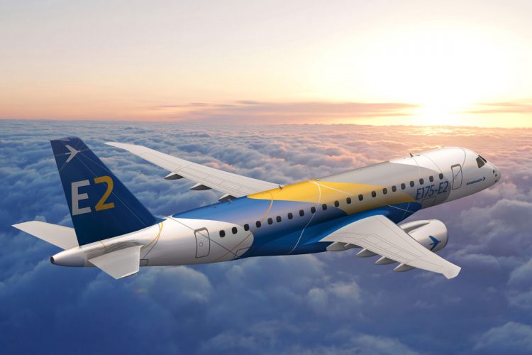 Desserte aérienne : En Polynésie, Island Airlines étoffe ses offres de destinations