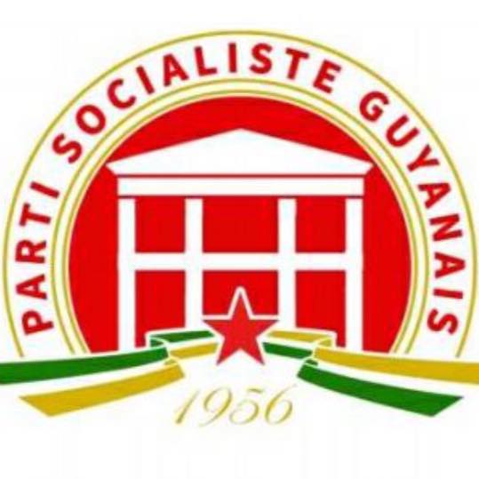 Politique en Guyane: Le Parti socialiste guyanais crée son propre institut de formation des élus