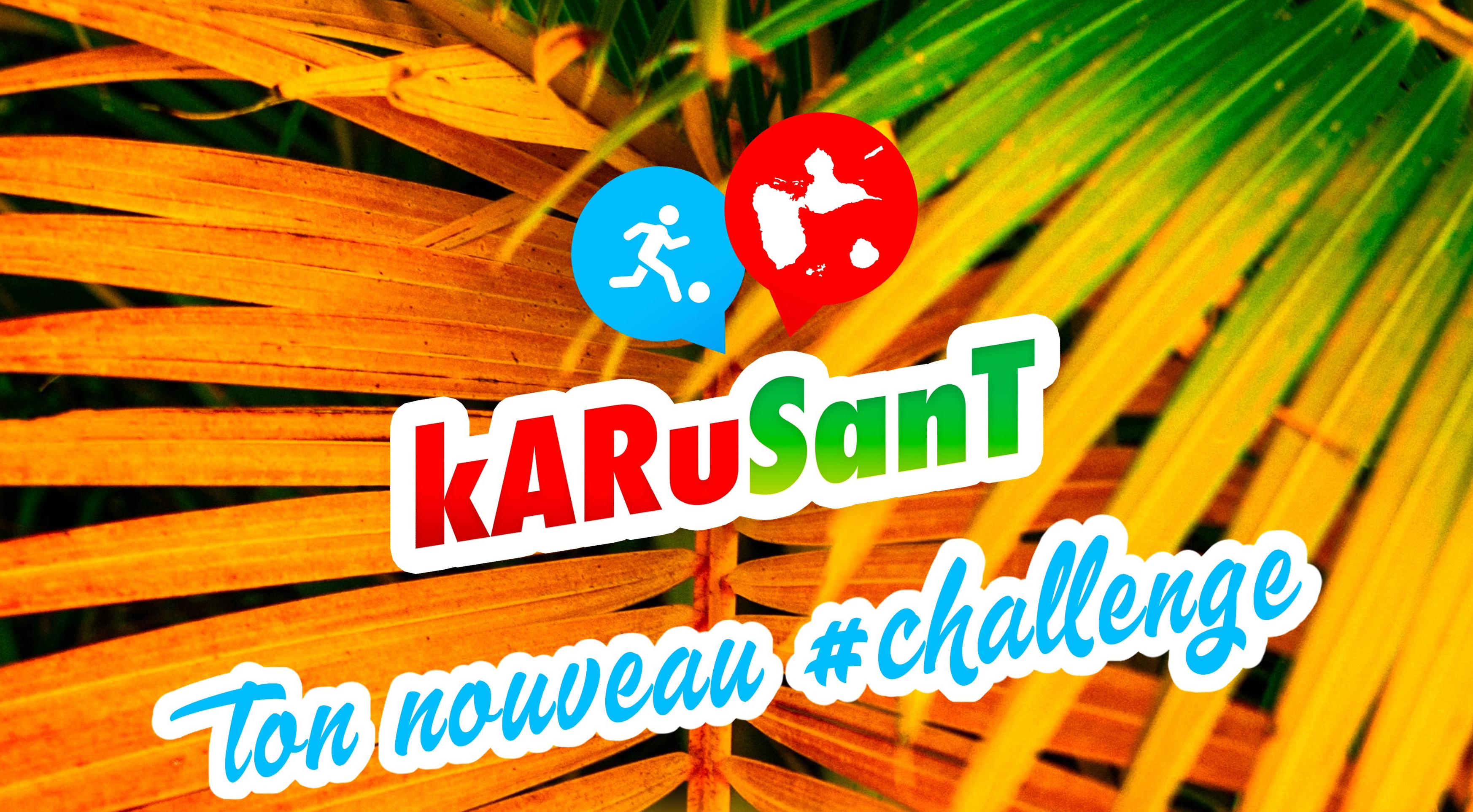 Santé en Guadeloupe : Lancement de kARuSanT, application de microlearning pour les jeunes