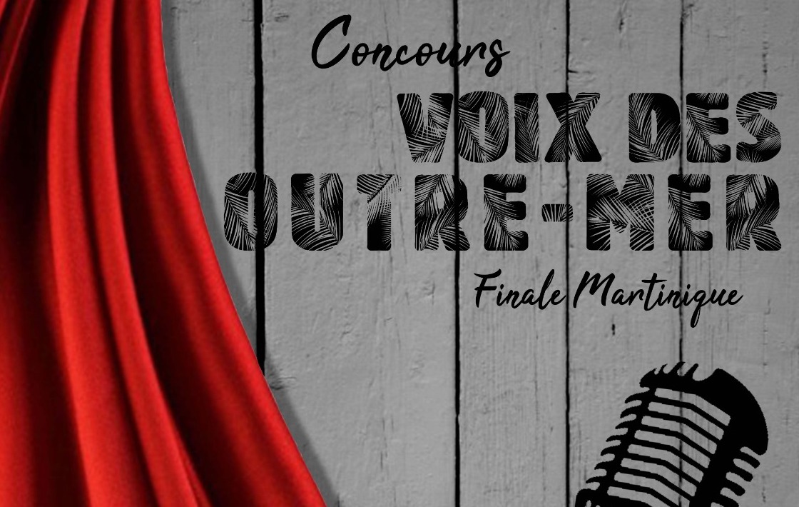 Martinique : La musique classique et l’art lyrique en fête