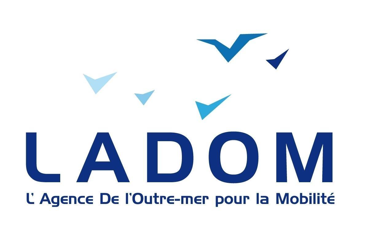 Mayotte : Valérie Andrieu Maillot nommée directrice de Ladom Mayotte