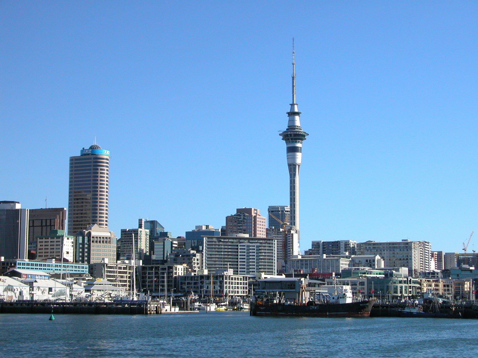 Pacifique : Plus de 56 000 armes à feu récupérées en Nouvelle-Zélande