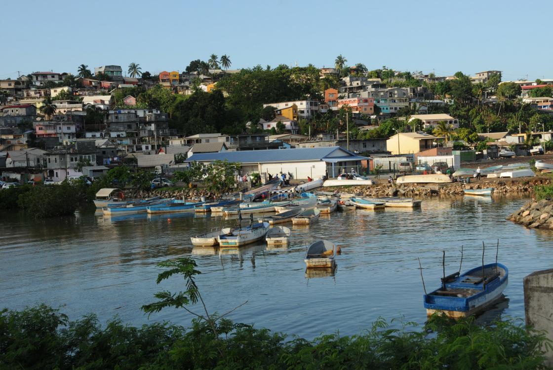Le département de Mayotte consulte sa diaspora hexagonale pour son prochain schéma d’aménagement