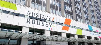 Santé: Un partenariat entre le CHU et l&rsquo;Institut Gustave Roussy pour une meilleure prise en charge des cancers 
