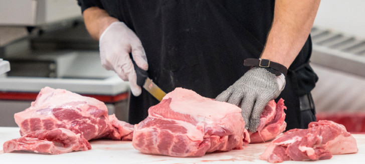 Nouvelle-Calédonie : Le gouvernement augmente les prix de la viande en raison de l’épidémie de peste porcine