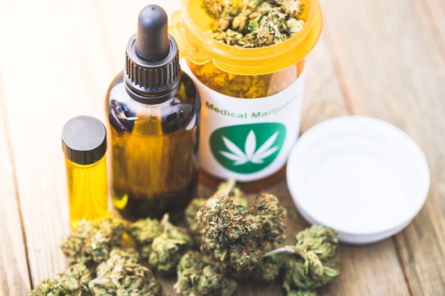 L’expérimentation du cannabis thérapeutique étendue à la Polynésie ?