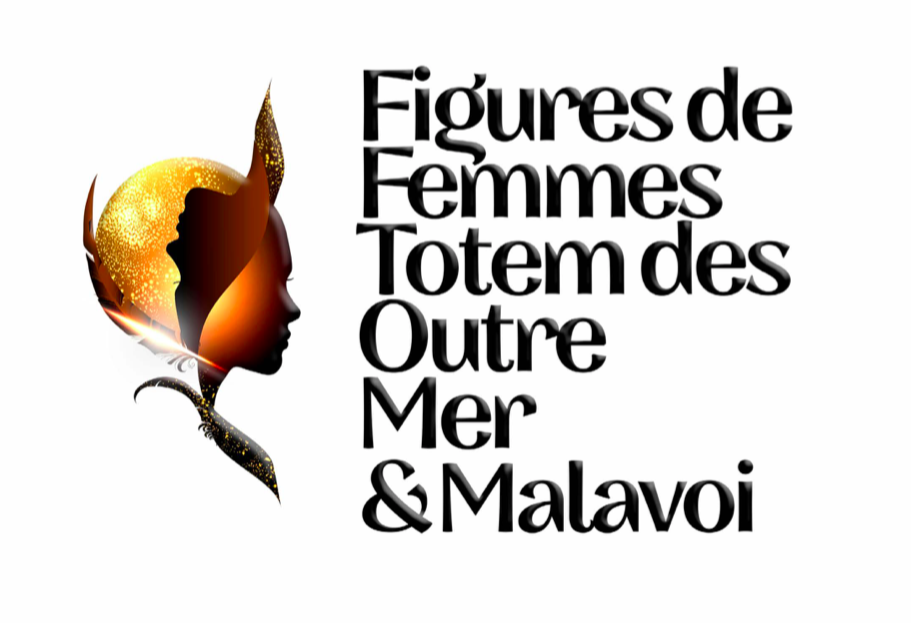 Pour leur 3ème acte, les Figures de Femmes Totem des Outre-mer réinvestissent le patrimoine musical du groupe Malavoi sur la scène du Grand Rex à Paris