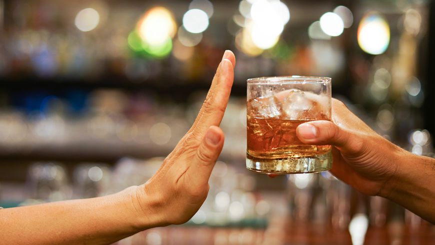 Municipales 2020 : À La Réunion, la Fédération régionale d’addictologie interpelle les candidats sur « l’incitation à la consommation d’alcool »