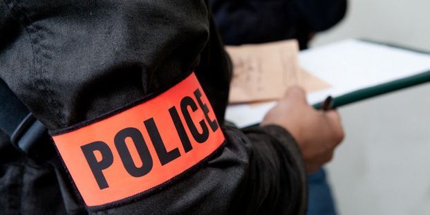 Violences à Mayotte après la mort d’un homme abattu par un policier