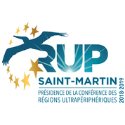 Union Européenne: Saint-Martin accueille pour la première fois la 24ème conférence des présidents des RUP