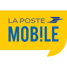 Téléphonie en Outre-mer : La Poste Mobile choisit le réseau SFR Caraibes pour développer ses offres aux Antilles-Guyane